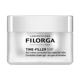 Filorga Time Filler 5 XP Cream-Gel 50 ml